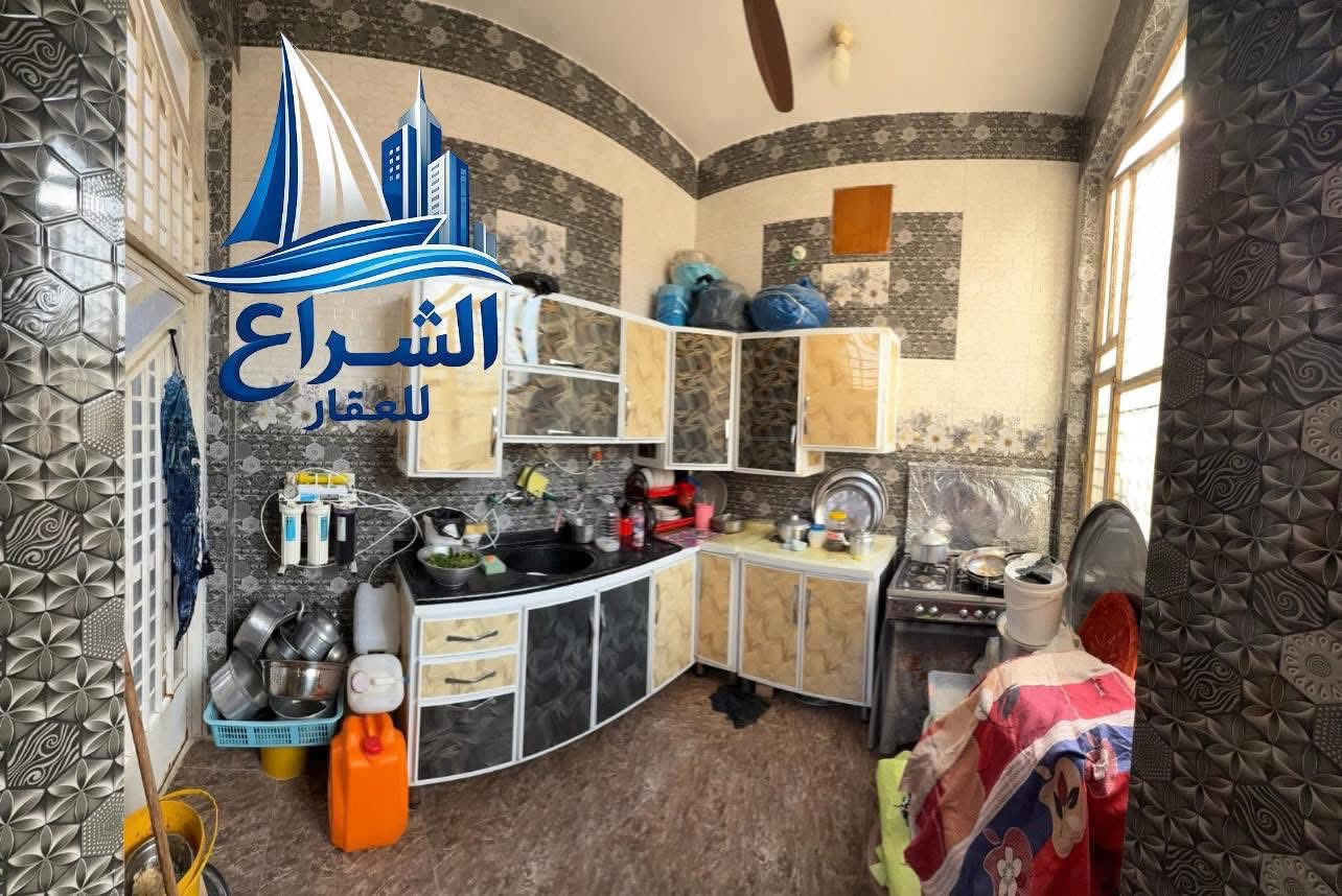 🏠بيت للبيع #ركن
📍حي الصادق

📐مساحه٢٧٦ متر

🕍البناء طابق واحد كونكريت 

•البناء:
•غرفه 
•استقبال
•صاله 
•مطبخ حار بارد
•صحيات ٢
•حديقه 
•كراج سياره

#مكتب_الشراع_للعقار
🔺ثقتكم اساس نجاحنا..وخدمتكم أولويتنا...
🔺فرص عقارية مدروسة.. وخطوات ثابتة نحو النجاح
🔺خبرة وثقة للبيع والشراء والتأجير
🔺أمانة.. 🔺مصداقية.. 🔺التزام

📞للإستفسار 

***********☎️
***********☎️
