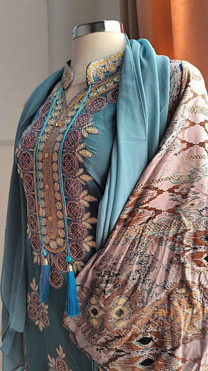 الاستفسار والحجز فقط واتساب+9647775744834
مخاور مع شال 
الحد وزن 70
سعر35 توصيل مجاني


**إذا كنت صاحب هذا الإعلان وتريد حذفه لأي سبب، رجاءا أرسل رسالة إلى الدعم الفني**