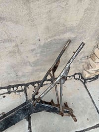 شاصي ٨٢ • يحتاج ترتيب • ديالى بلدروز