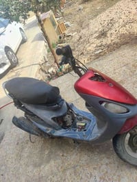 ماكس قجمه • نقوصات • محرك نظيف