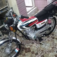 نامه امتياز • موديل ٢٥ • الخالص