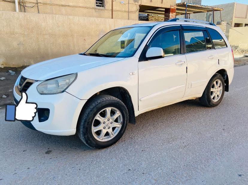 بيع مستعجل تيكو موديل 2012 السياره كله على بلاد السعر 47 مكاني بابل القاسم للاستفسار ***********/ 
***********
