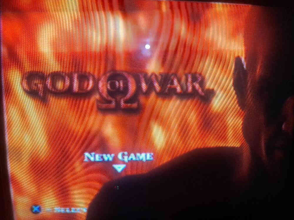 بلي ستيشن 2 كامل معه جميع ملحقات 2 فلاش 2 ميموري جوستك وحده واير لس وثانيه واير فلاش أوله بيهه 60 لعبه. وثانيه فارغه السعر 75 قفل 
التواصل ***********
مكاني بغداد حي جهاد
