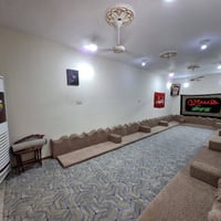 حي الموظفين • طابو صرف • ٣٣٧م
