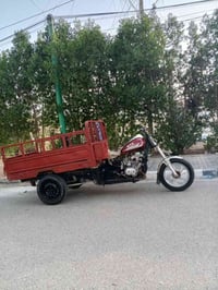 ستوته ليفان أدوات مكفوله ستوته كامله ما ناقصها شي اكسن لطش دهن للمحرك ...