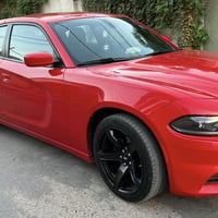 تشارجر SXT • ٢٠١٩ • ٧٠٠٠٠ كم