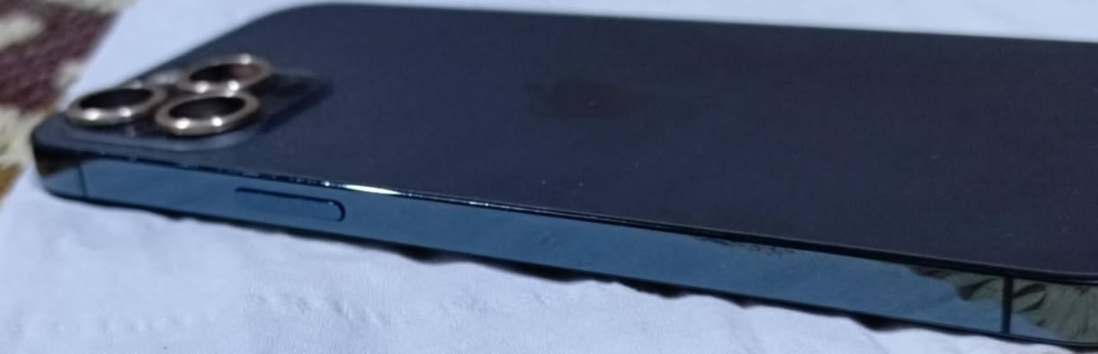 12 برو ماكس ذاكره ،256 نضافه فول  مبدل شاشه وكاله  وبطاريه 100% قافل  ايكلود بس  للبيع 300 بي مجال  الف مكاني ناصريه سوق الشيوخ باقي تفاصيل خاص


**إذا كنت صاحب هذا الإعلان وتريد حذفه لأي سبب، رجاءا أرسل رسالة إلى الدعم الفني**