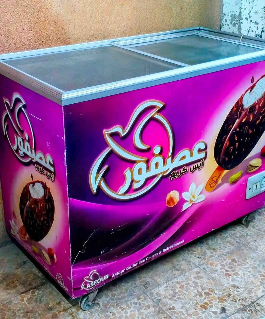 عارضات للبيع***********
