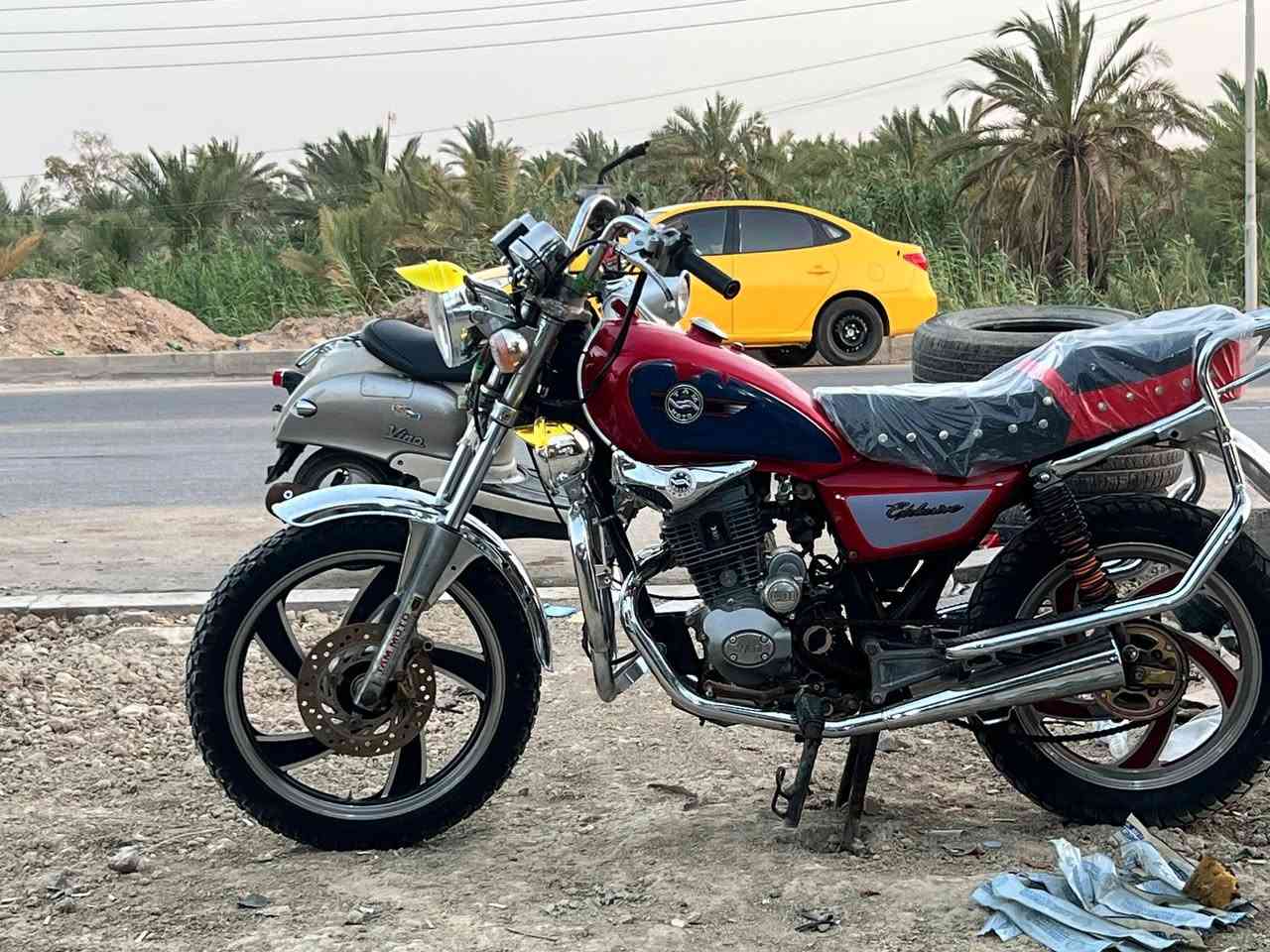 سلام عليكم تايموته موديل ١٩ اوراق كامله مكينه مامفتوح بيهاا برغي شاصي بلاد لاصبغ لا بي شي سعر ٦٠٠ ) ***********
