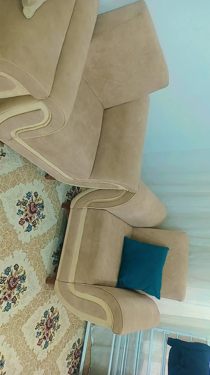 قەنەفە بۆ فرۆشتن
تورکی 10نەفەری 
سێسەدهەزارو کەمیک مەعامەلە


**إذا كنت صاحب هذا الإعلان وتريد حذفه لأي سبب، رجاءا أرسل رسالة إلى الدعم الفني**