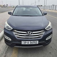 سنتافيا • ٢٠١٦ • كربلاء