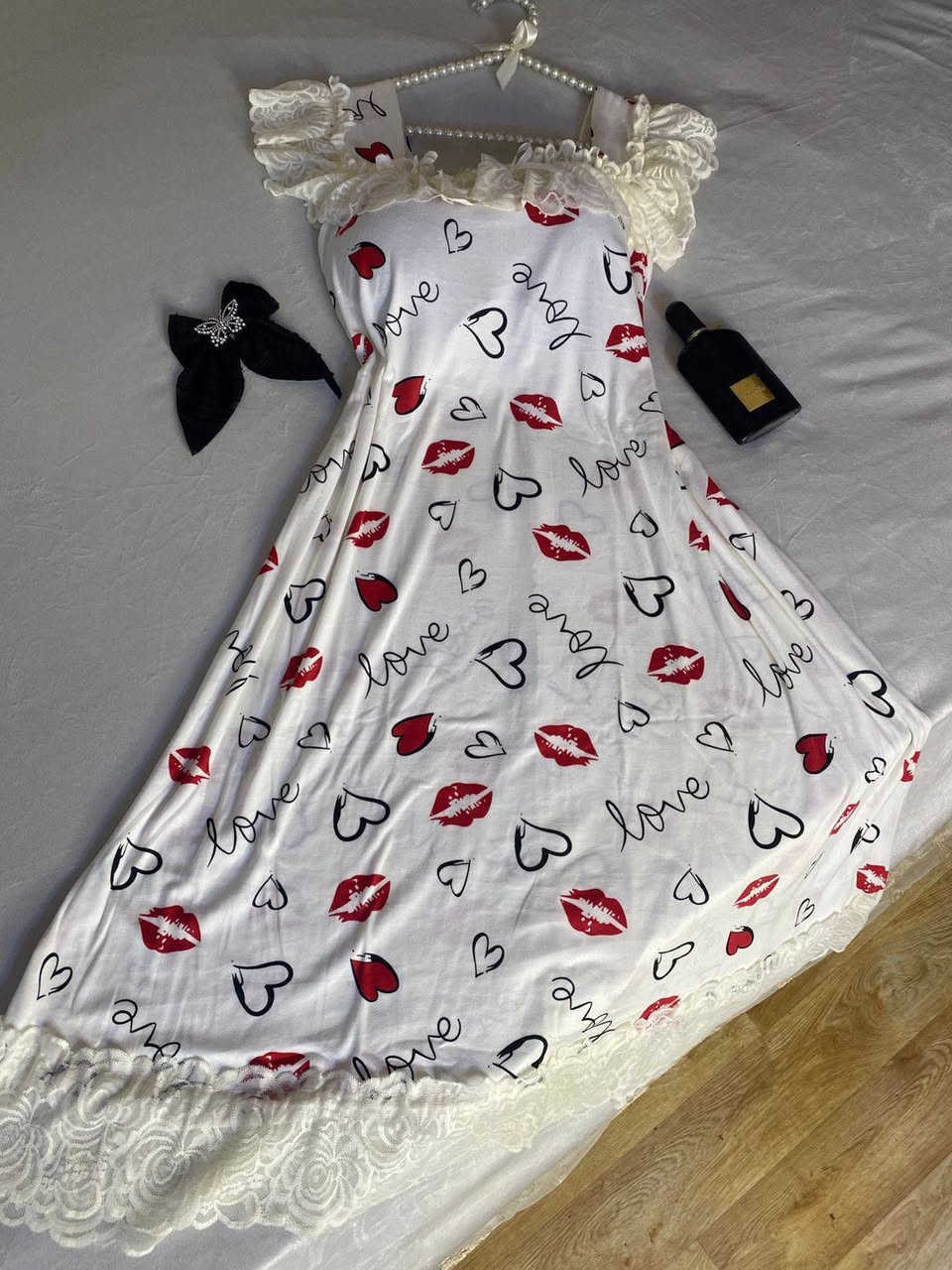 تابعوا قناتنا ع التلكرام
 https://t.me/fekastore1


**إذا كنت صاحب هذا الإعلان وتريد حذفه لأي سبب، رجاءا أرسل رسالة إلى الدعم الفني**