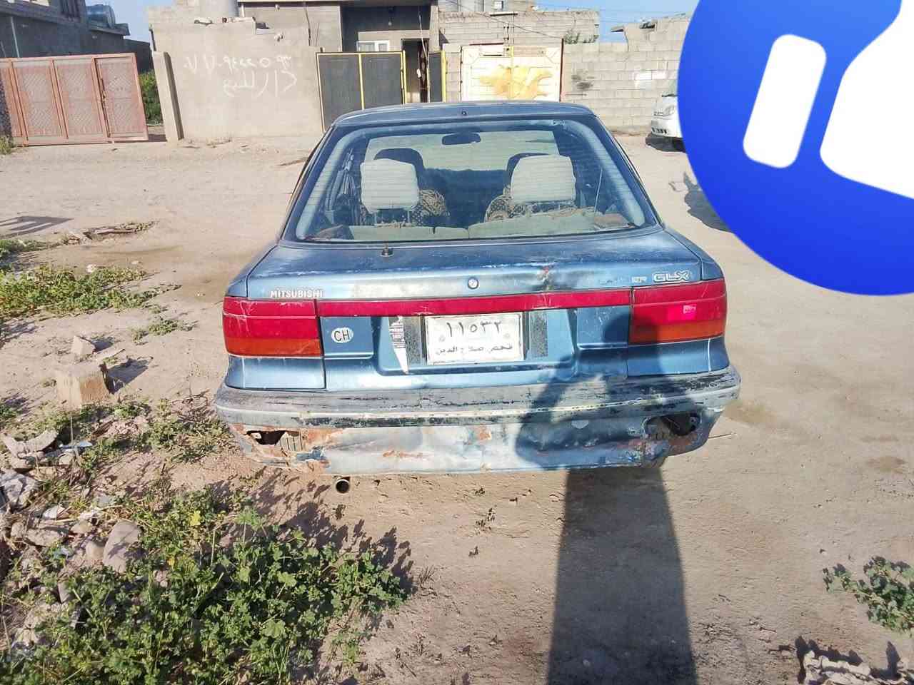 سلام عليكم سياره النسرالبيع فحص صلاح الدين شرط التحويل بس المحرك بي صوت يطقات شعر 8وراق وبي بيه مجال المكان صلاح الدين العلم مكلف بل نشر ***********//***********

