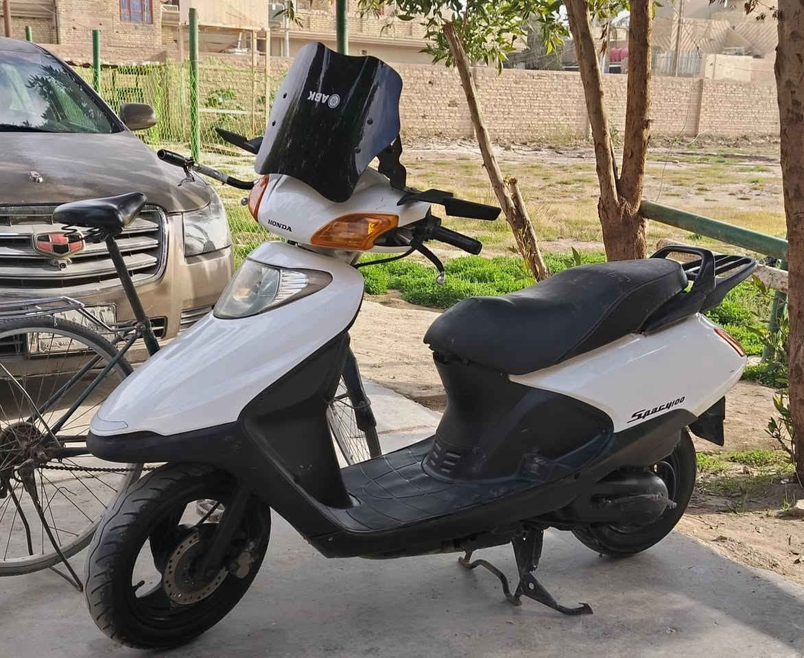 سلام عليكم سبيسي ياباني رايمر سلف هندر تخم تاير جديد سعر 600.وبيهه مجال كوت زويرجات ***********
