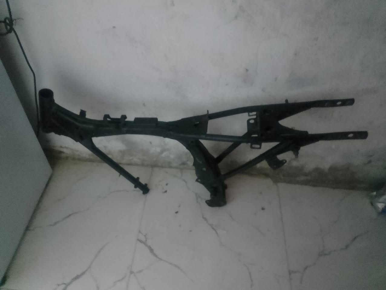 سلام عليكم شاصي نامه شلامجه الصلي كلك كلك كلك البيع امكان ناصريه مركز السعر 125 وبي مجال قليل /*********** اتصل وبيك خير ودلل
