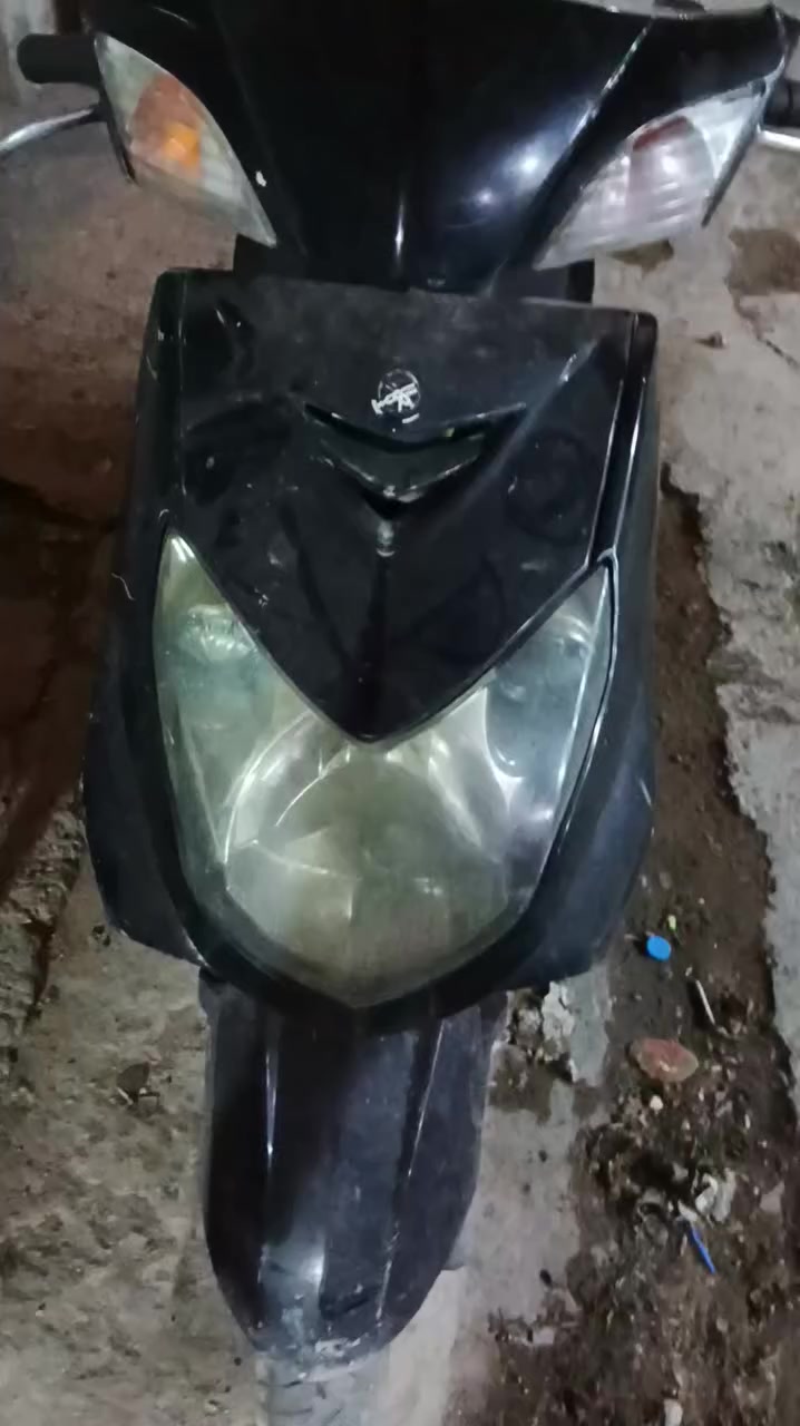 بسسب الوعود الكاذبة اعيد النشر سكنز فحل ياباني قبق نفخ خطين نوزل يرادلهة تجفيت فقط نقص ترايش رايدهة 350 الف مكاني رحمانية الجعيفر بغداد قرب شارع حيفاء هذة رقمي ***********
