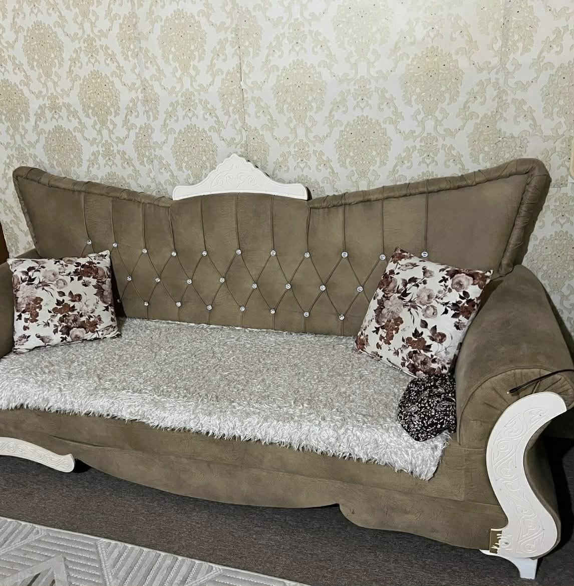 ٢٥٠ هەزار لە دوکان


**إذا كنت صاحب هذا الإعلان وتريد حذفه لأي سبب، رجاءا أرسل رسالة إلى الدعم الفني**