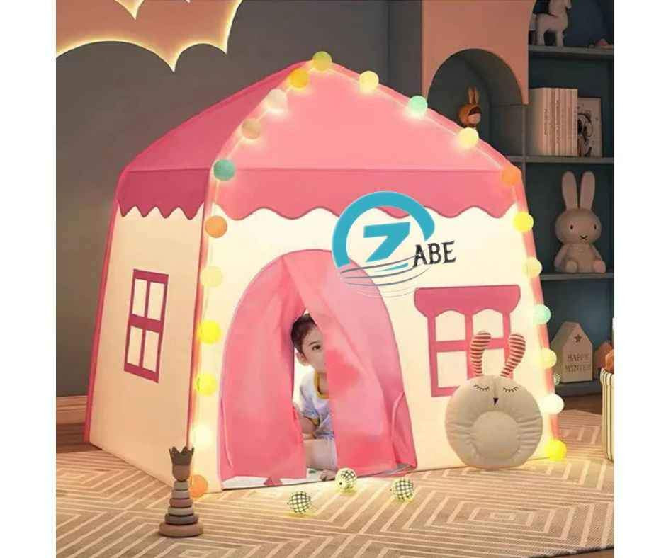 #zabe_show
پێشانگای زەبێ بازاڕێکی ئۆنلاین 
خێمەی مناڵان
نرخ/٢٢٫٠٠٠
گەیاندن هەیە بۆ تەواوی عێراق و کوردستان السليمانية, العراق


**إذا كنت صاحب هذا الإعلان وتريد حذفه لأي سبب، رجاءا أرسل رسالة إلى الدعم الفني**