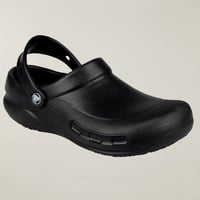 تجهيز ملابس للمطاعم والفنادق والكافيهات 👨‍🍳 ملابس شيفات 👔 ملابس ويتريه...