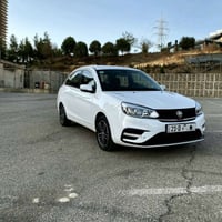 پڕۆتۆن سەگا • ٢٠٢٤ • ٢٠٠٠٠ كم