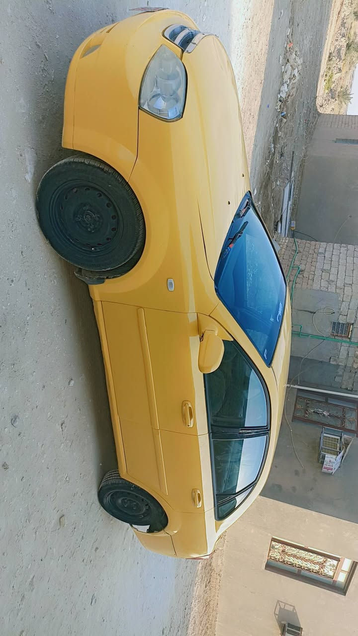 اوبترا ٢٠١٠ رقم بغداد صدامي سنويه منتهيه ٢٠١٩
مالكها بغداد بس مااندله كير محرك كهربائيات مكفوله
اكفلها الك من الكص والعيب الشرعي وسرقه وعشائر ابيعك كوم حديد لان مااندل راعيها سعرها
٣٠ وبيها مجال
***********
