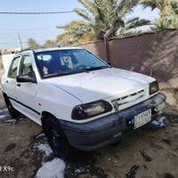 موديل ٢٠١٨ • مشروع وطني • كفالة عامه