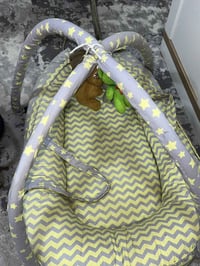 غراض للبيع • أثاث أطفال