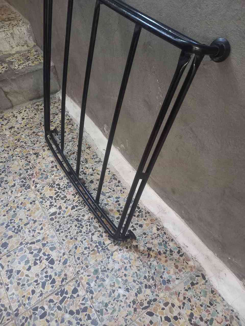 ألسلام عليكم سيبايا للبيع نظيفه لاكسر ولا لحيم طيبه سايبا ٢٥ قفل*********** حي السفير بيه وات ساب
