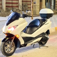 فورزه ٠١٠ • مكينه كفاله • ماشيه ٥٠ الف