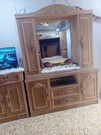 غرفة نوم • للبيع • سعر خاص