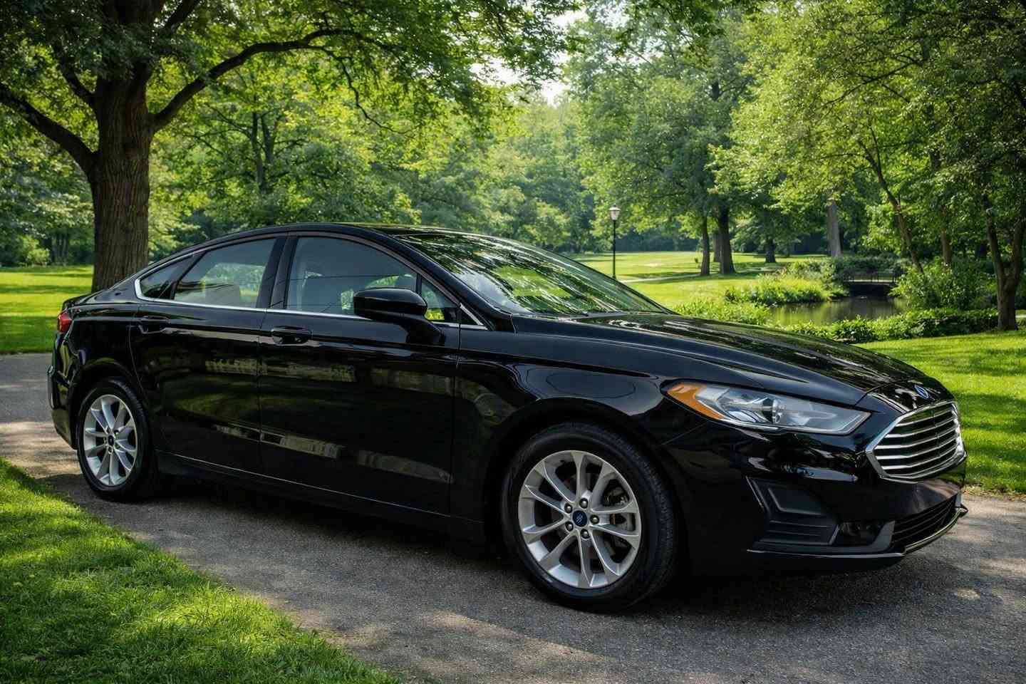 فورد فيوشن 2020 مه كينه  1.5 توربو
سعر ( 118)💰کەمێک معامەلە*********** له سليمانيم***********
(شاشه-كير فوليوم -شاشه كبير-كاميرا)
2 بارجه بوياغ
كير و مه كينه به شه رت نه كراوه ته وه  به ناو خومانه.  
110هەزار کەلمتر ڕۆیشتوە
  
ئەگەرموشتەریت. پەیوەندی بکە  لەگەڵ ڕێزم
