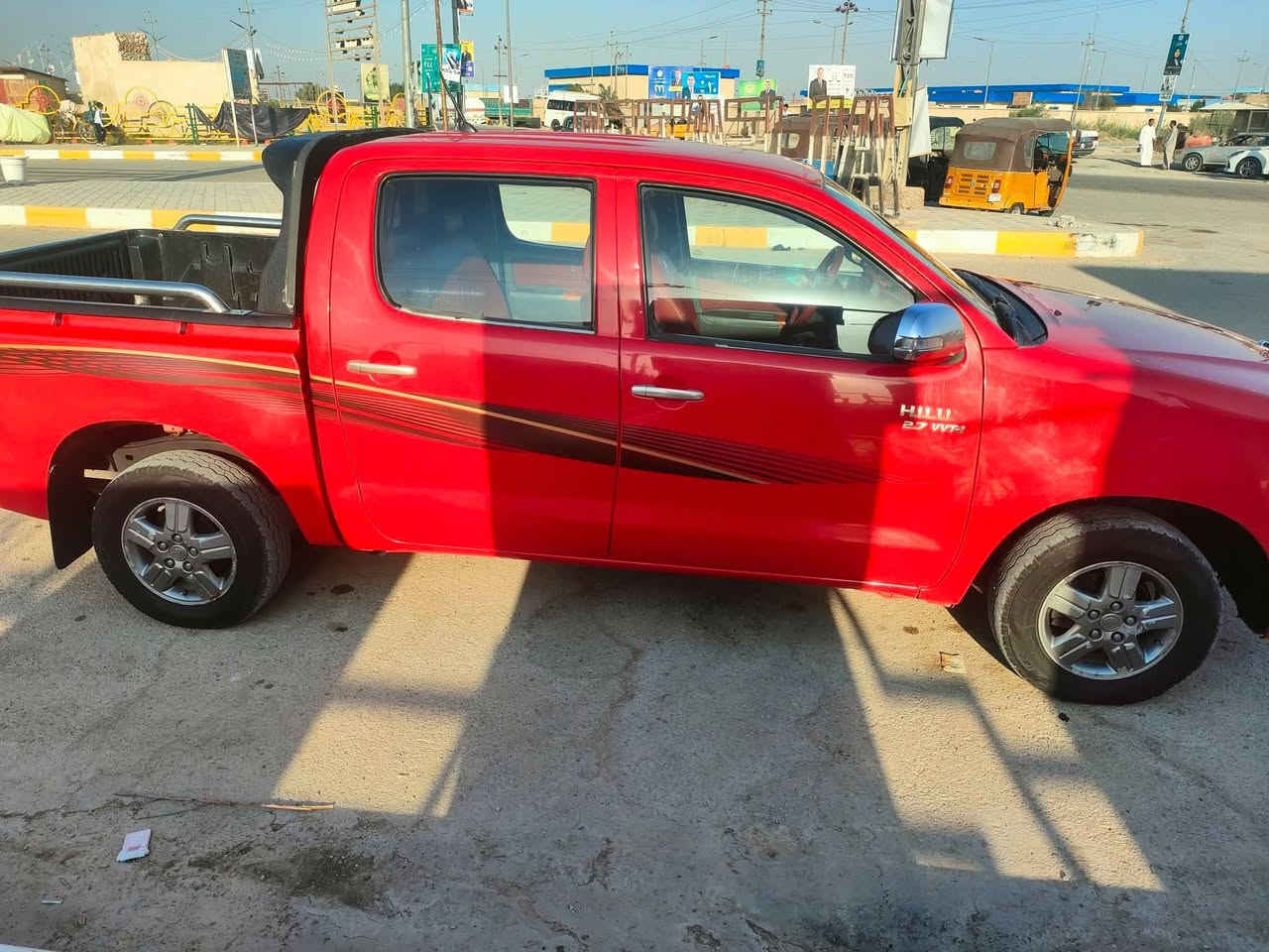 كفاله كفاله عامه شاصي 19كويتي سياره جديده كلش كير اكسن حداديه تخم تاير محرك مكفول سياره شركه ماشيه حقيقي 200بسمي رقم واسط نكليزي السعر 177وبيهامجال الاتصال ***********
