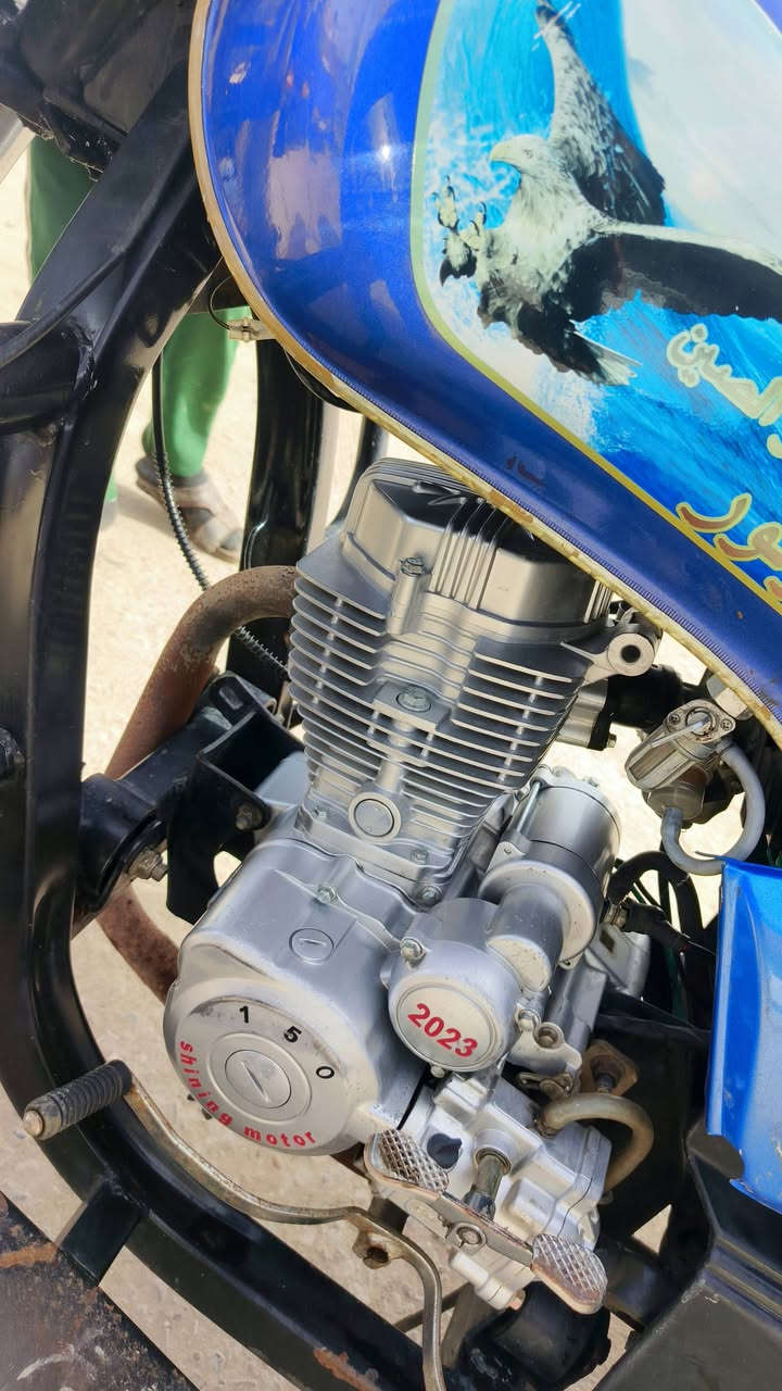 ستوته لبيع موديل 2023ستوته  نضيفه خير من الله مامعوزه اي شي *********** مكان دغاره
