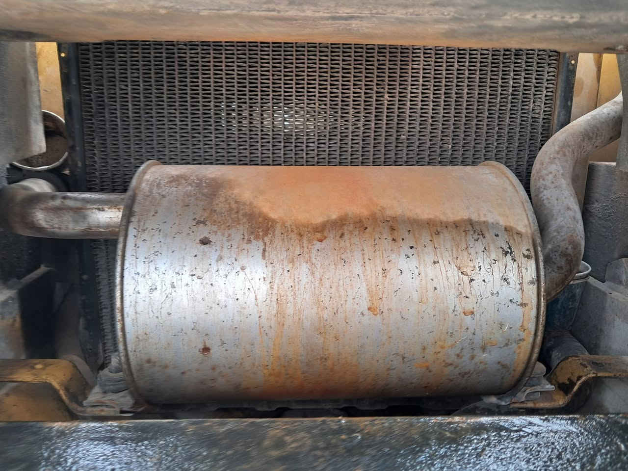 رافعات شوكية للبيع مكان ديالى


**إذا كنت صاحب هذا الإعلان وتريد حذفه لأي سبب، رجاءا أرسل رسالة إلى الدعم الفني**