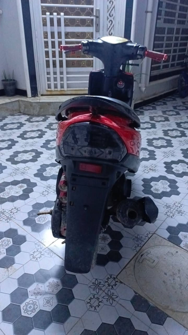 سلام عليكم دراجه ماكس عدله للبيع او مراوس مكينه مفتوحه دراجه جاهزه تخبل شلعه معدل فول مزوده تزويد خارجي يدات وياله شيال ستانه صالنصه رياضي الدراجه نكره سلف المكان مسيب حي المعلمين السعر ب 525 وبيه مجال هذا رقمي ***********
