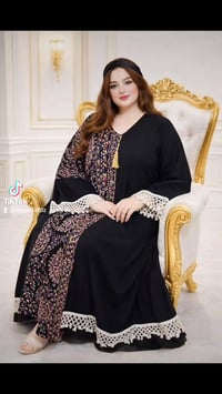 ملابس • توصيل كل المحافظات