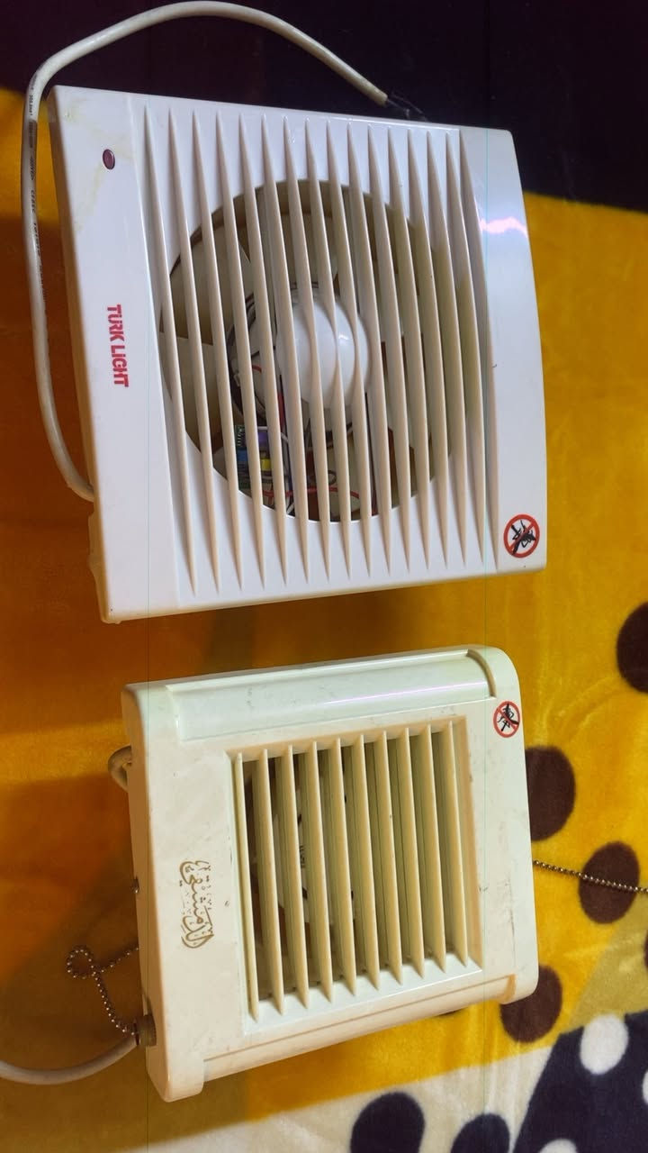 للبيع الي يريد يدخل خاص وكلة عالسعر مكاني القاهرة


**إذا كنت صاحب هذا الإعلان وتريد حذفه لأي سبب، رجاءا أرسل رسالة إلى الدعم الفني**