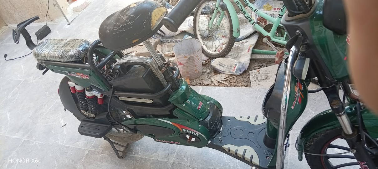 السلام عليكم
ماطور شحن للبيع

كلشي مابي شغال

سرعه حقيقة99🏃

سعر 225

المكان ديالى المقداديه الثورة الثالثه


**إذا كنت صاحب هذا الإعلان وتريد حذفه لأي سبب، رجاءا أرسل رسالة إلى الدعم الفني**