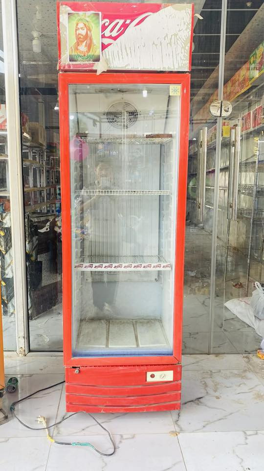 برادات3 ومجمده انضاف شرط تجميد شرط عل فحص المكان سماوه المهدي ‭0785 972 1797‬
