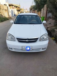 اوبترا • ٢٠١١ • رقم ذي قار