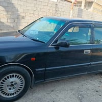 فول مواصفات • موديل ٩٩ • بصره مدينه