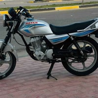 دايوان • ٢٠٢٤ • كفاله