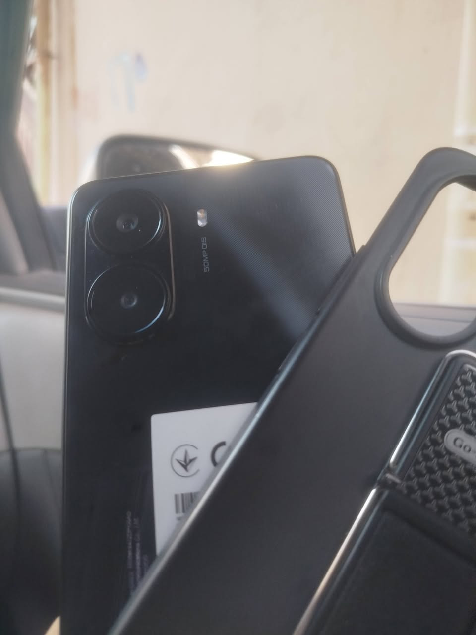 POCO X7 pro
نضافة 100٪
ذاكرة 512/12RAM
السعر ٤٥٠٠.٠٠
اتصال واتساب 
***********
