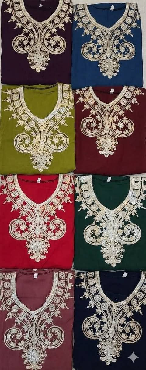 للبيع جملة حجز خاص


**إذا كنت صاحب هذا الإعلان وتريد حذفه لأي سبب، رجاءا أرسل رسالة إلى الدعم الفني**