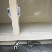 كاونتر تفصيل • غير مستخدم • العبيدي الرئاسه