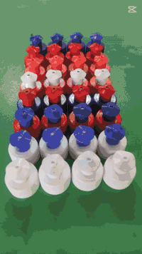 سلام عليكم اخواني عزيز
اذا تحتاجون بطل قبخ كارتون بخاخ 
نحنا خدمتكم   احسن مواد و كواليتي 
تاصل بينا  الي
***********

***********
