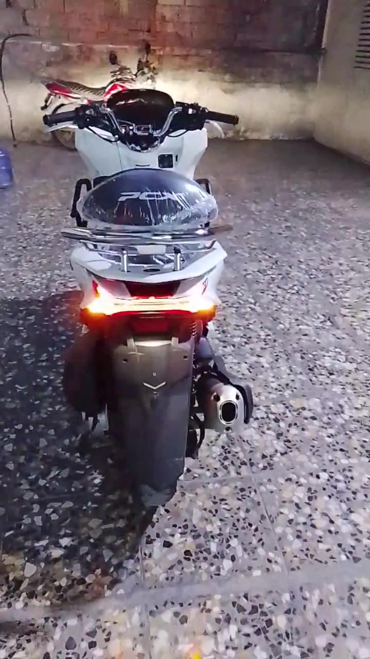 بي سي اكس جيل الرابع موديل 22 للبيع


**إذا كنت صاحب هذا الإعلان وتريد حذفه لأي سبب، رجاءا أرسل رسالة إلى الدعم الفني**