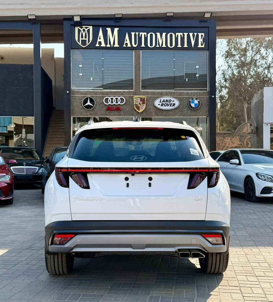 Hyundai Tucson
2026
P2
Brand New

0⃣1⃣1⃣2⃣6⃣2⃣8⃣9⃣8⃣8⃣4⃣📞 0️⃣1️⃣1️⃣0️⃣0️⃣4️⃣4️⃣9️⃣5️⃣8️⃣3️⃣📞

01100449583
01126289884


**إذا كنت صاحب هذا الإعلان وتريد حذفه لأي سبب، رجاءا أرسل رسالة إلى الدعم الفني**