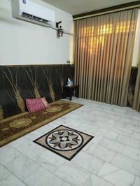 ٨٥م • طابو ملك صرف • البنوك