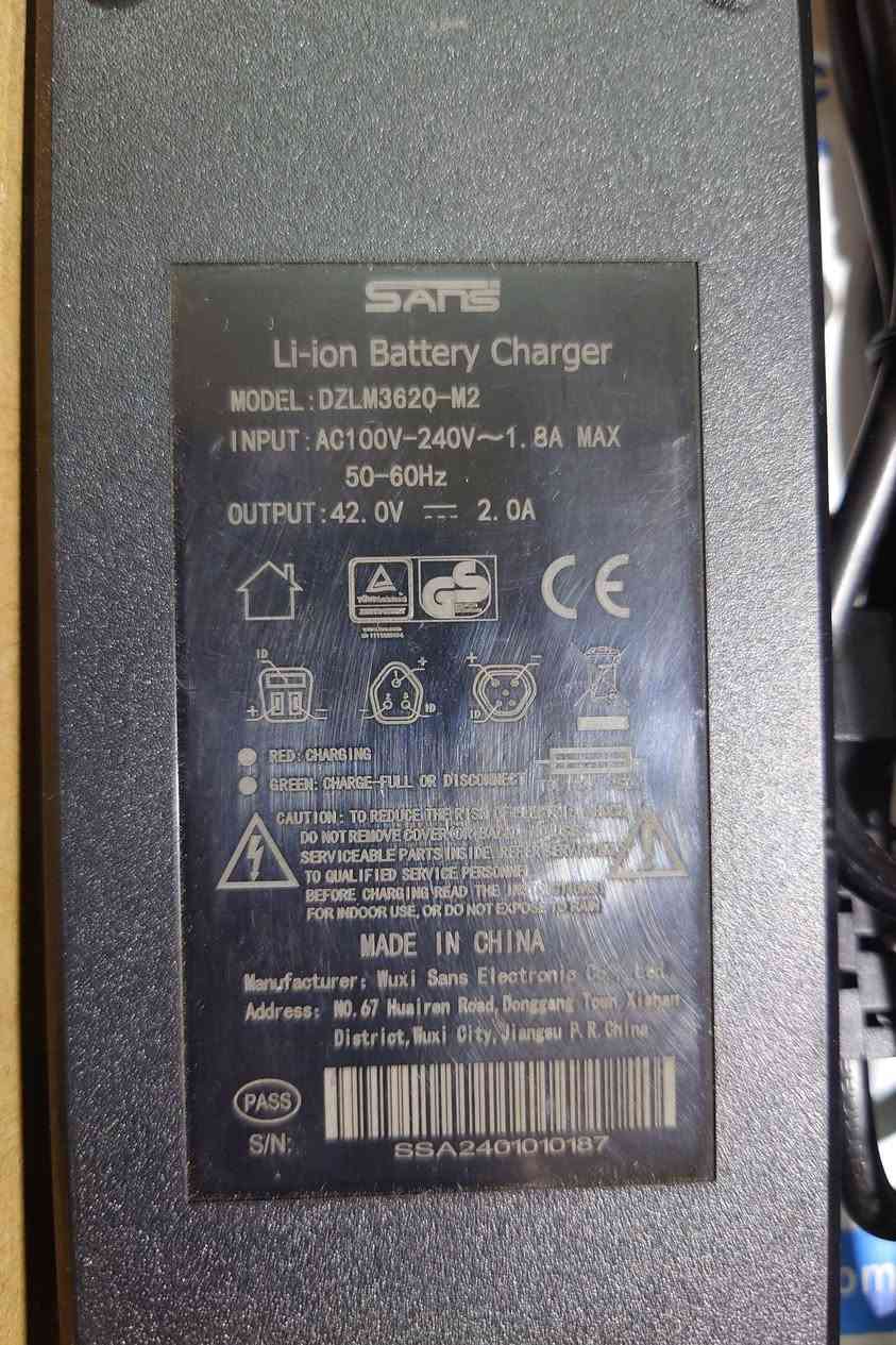 شاحنة أصلي وزنه ثقيل 15 ألف


**إذا كنت صاحب هذا الإعلان وتريد حذفه لأي سبب، رجاءا أرسل رسالة إلى الدعم الفني**